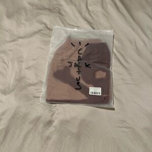 CACTUS JACK MASTERMIND SKULL SHORTS